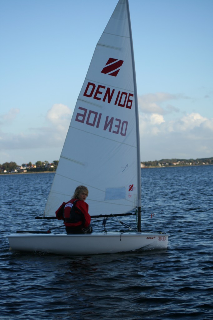 Vis 20061004-Zoom8 (27).jpg i fuld st�rrelse